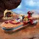 LEGO Star Wars Śmigacz Luke'a Skywalkera (75271) 12