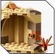 LEGO Star Wars Śmigacz Luke'a Skywalkera (75271) 1