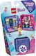 LEGO Friends Kostka do zabawy Olivii (41402) 1