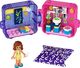 LEGO Friends Kostka do zabawy Olivii (41402) 3