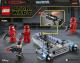 LEGO Star Wars Zestaw bitewny żołnierzy Sithów (75266) 9
