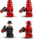 LEGO Star Wars Zestaw bitewny żołnierzy Sithów (75266) 12