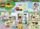 LEGO Duplo Piekarnia (10928) 9