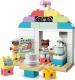 LEGO Duplo Piekarnia (10928) 14