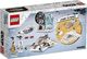 LEGO Star Wars Śmigacz śnieżny (75268) 1