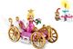 LEGO Disney Królewska karoca Aurory (43173) 2