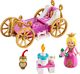 LEGO Disney Królewska karoca Aurory (43173) 3