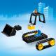 LEGO City Buldożer budowlany (60252) 13