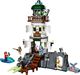 LEGO Hidden Side Latarnia ciemności (70431) 1