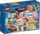 LEGO City Helikopter strażacki leci na ratunek (60248) 15