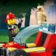 LEGO City Pożar lasu (60247) 5