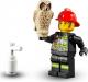 LEGO City Pożar lasu (60247) 8