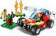 LEGO City Pożar lasu (60247) 9
