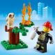 LEGO City Pożar lasu (60247) 2