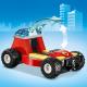 LEGO City Pożar lasu (60247) 4