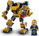 LEGO Marvel Mech Thanosa (76141) 3