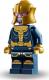 LEGO Marvel Mech Thanosa (76141) 4