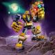 LEGO Marvel Mech Thanosa (76141) 6