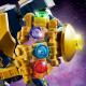 LEGO Marvel Mech Thanosa (76141) 10
