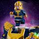 LEGO Marvel Mech Thanosa (76141) 11