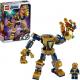 LEGO Marvel Mech Thanosa (76141) 1