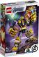 LEGO Marvel Mech Thanosa (76141) 2