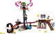 LEGO Hidden Side Nawiedzony lunapark (70432) 1