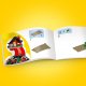 LEGO Classic Klocki i domki (11008) 4