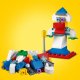 LEGO Classic Klocki i domki (11008) 5