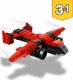 LEGO Creator Samochód sportowy (31100) 6