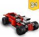 LEGO Creator Samochód sportowy (31100) 7