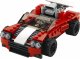 LEGO Creator Samochód sportowy (31100) 9