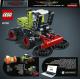 LEGO Technic Mini Claas Xerion (42102) 9