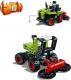 LEGO Technic Mini Claas Xerion (42102) 12