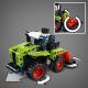 LEGO Technic Mini Claas Xerion (42102) 3