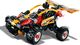 LEGO Technic Łazik (42101) 2