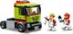 LEGO City Transporter łodzi wyścigowej (60254) 4