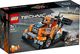 LEGO Technic Ciężarówka wyścigowa (42104) 1