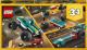 LEGO Creator Monster truck (31101) 8