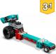 LEGO Creator Monster truck (31101) 10
