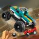 LEGO Creator Monster truck (31101) 11