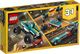 LEGO Creator Monster truck (31101) 1