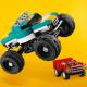 LEGO Creator Monster truck (31101) 3