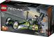 LEGO Technic Dragster (42103) 6