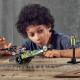 LEGO Technic Dragster (42103) 8