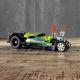 LEGO Technic Dragster (42103) 12