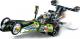 LEGO Technic Dragster (42103) 13