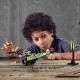 LEGO Technic Dragster (42103) 1