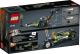 LEGO Technic Dragster (42103) 2