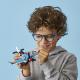 LEGO Creator Samolot śmigłowy (31099) 9